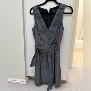 Banana Republic Dress 6 S
